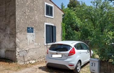 Villa Annika - Foto 35