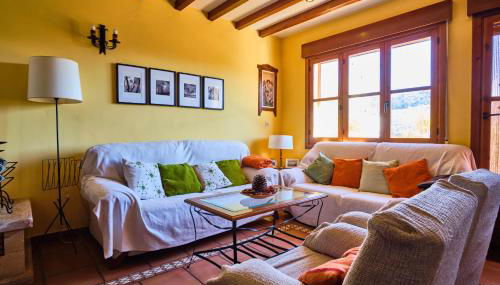 Casa Rural Mar - Foto 4