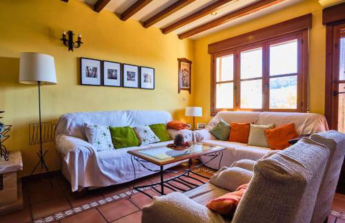 Casa Rural Mar - Foto 4