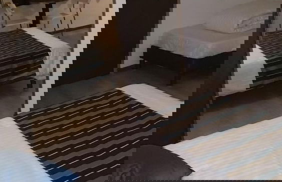 Residella House - Photo 13