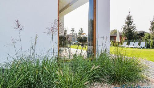 Domki Falabay - Foto 2