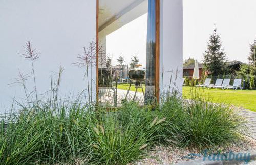 Domki Falabay - Foto 2