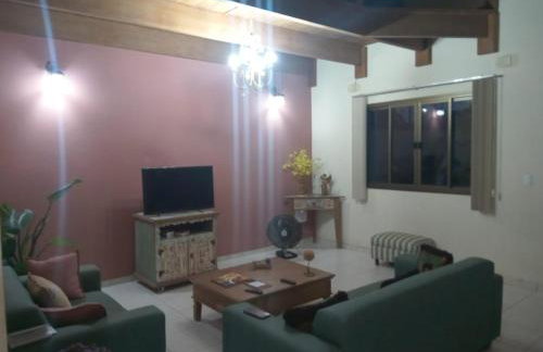 Casa no Recanto da Sereia - Foto 2