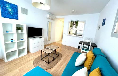 Puerta al Mar - Photo 8