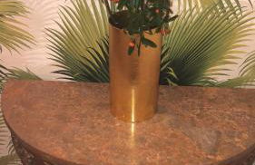 Entire flat great view Alcântara - Photo 15