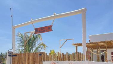 Casa Carnaubas - Foto 4