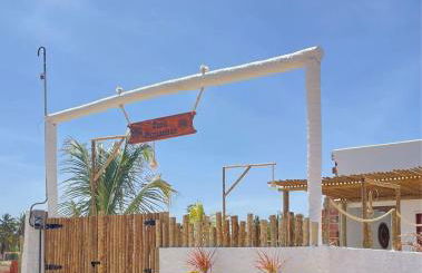 Casa Carnaubas - Foto 4