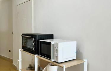 Domus Selene Pompei - Foto 42