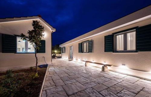 Hidden Gem Villa by aneo travel - Foto 10