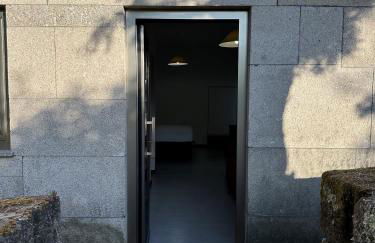 Quinta da Touça - Foto 29