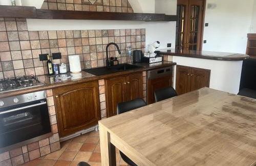 Villa Lollo - Photo 32