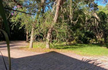 Spacious and relaxing Home - Longwood, Florida - Foto 8