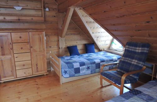 Apartament Suzyw Kicek - Foto 22