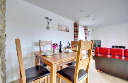 Morgan's Rest - Foto 15