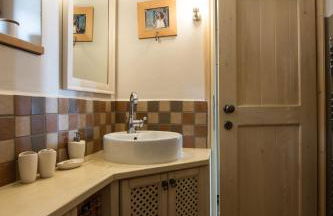 Plori House - Foto 27