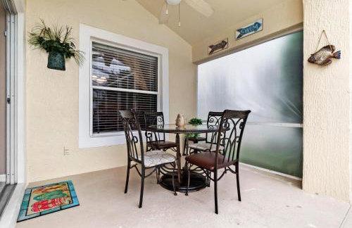 4 bedrooms pool home Highlands Reserve - Foto 32