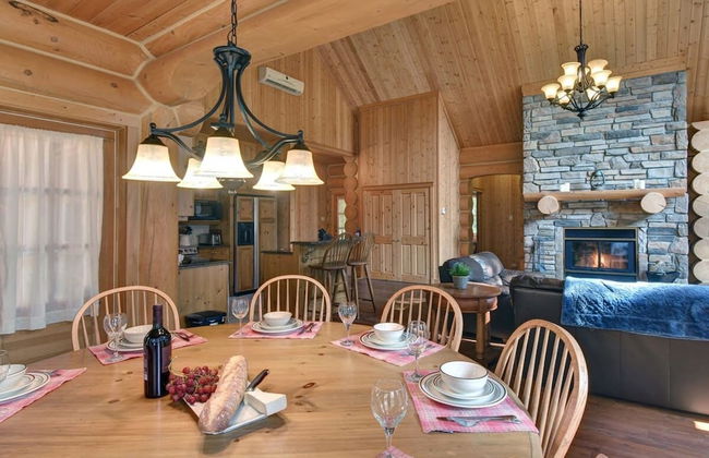 Family fun Private Indoor hot tub Citq 234953 - Foto 16