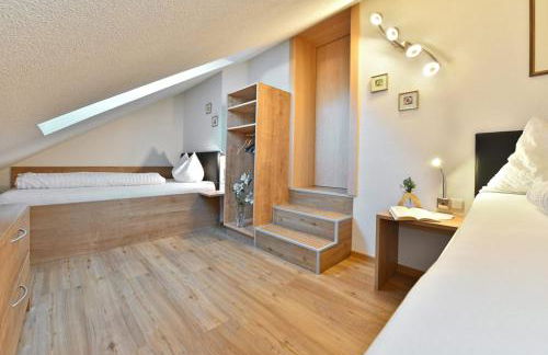 Pirchnerhof - Photo 10