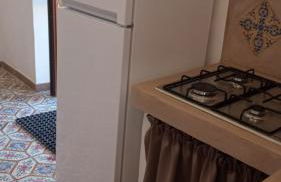 La casa dei nonni - Foto 6