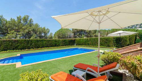 Club Villamar - Contesa - Foto 3, Other