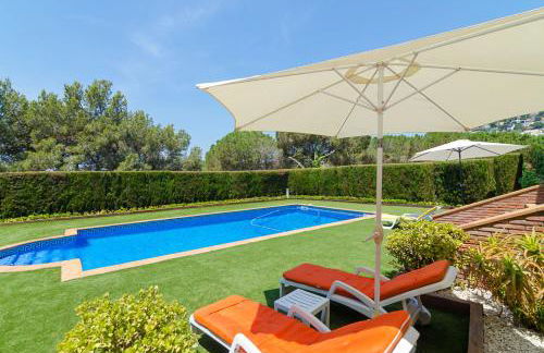 Club Villamar - Contesa - Foto 3