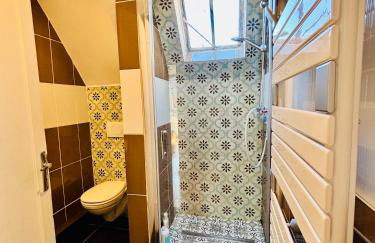 Le Jeanne d'Arc - Appartements meublés - Photo 29