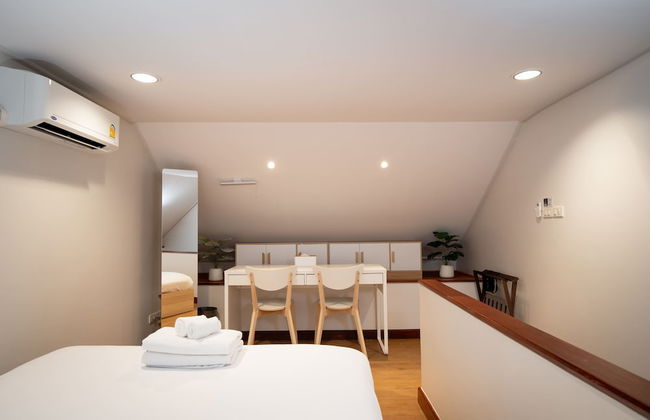 Nivas Wanit - Foto 30