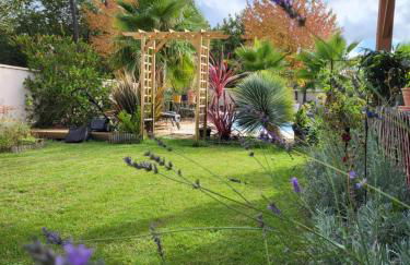 Villa CAPAYAN - Foto 14