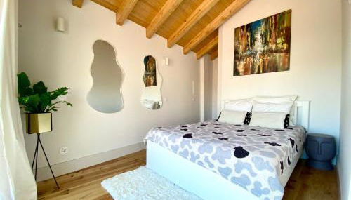 VIVA - Rooftop Terrace View Flat - Foto 3