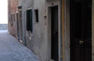 Appartamento Calle dei Preti - Foto 53