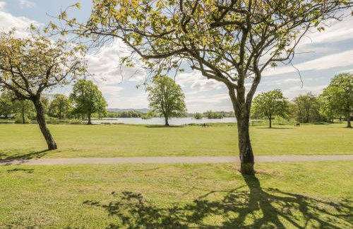 King's Apartment - Foto 15