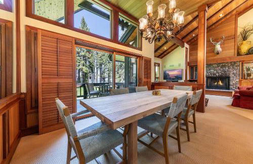 Chambers Lakeside Escape w Lake Views & HOA Access! - Foto 11