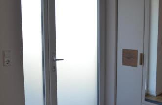 Ferienwohnung Geng - Foto 8