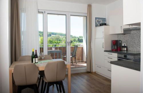 Ferien auf dem Weingut - Foto 7