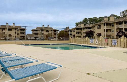 Pinehurst S-8 - Foto 16