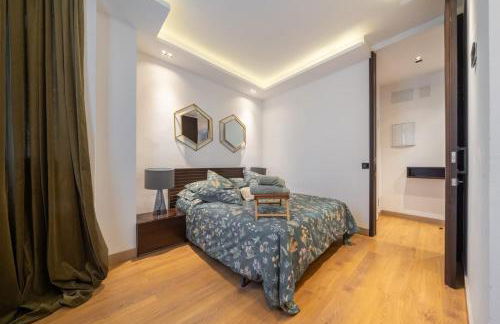 Balcony to the Sea Balcon al Mar Las Canteras - Foto 29