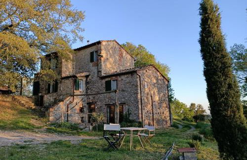 Casa Nati - Foto 1