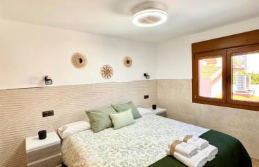 El Balcón De Gredos - Photo 27