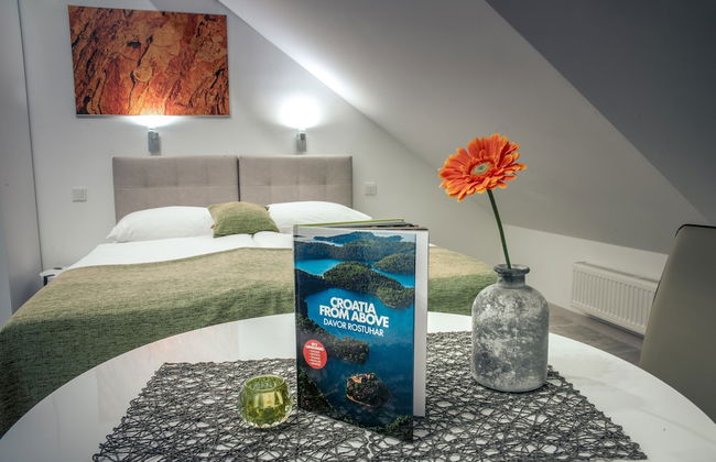 Apartments Beautiful You Are 2 - Foto 27