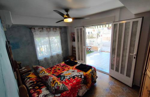 Apartamento Maite - Foto 45
