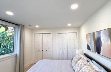 Serenity Oasis Pool Haven 8 min to Sea Isle city - Photo 41