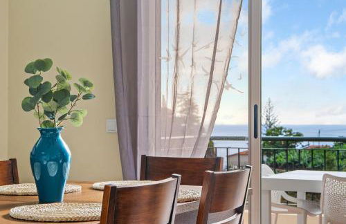 Sunny Ponta "Nomads' village" - Foto 11