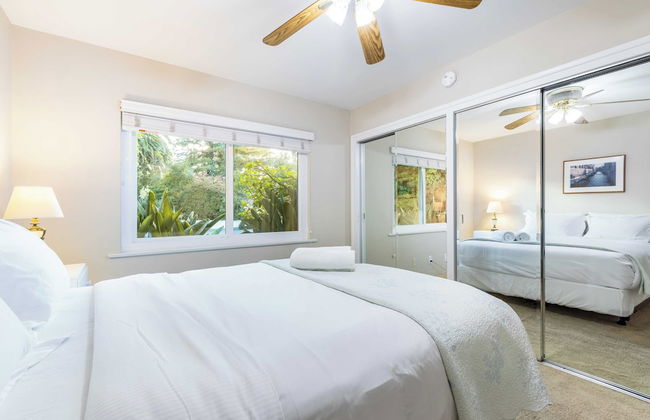 East Valley Manor by Avantstay Minutes to the Beach - Foto 25