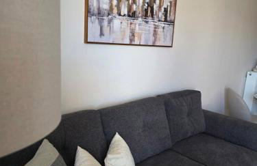 V & G House - Photo 7