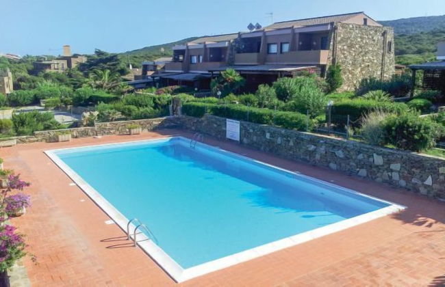 Residence Il Poggio - Foto 14