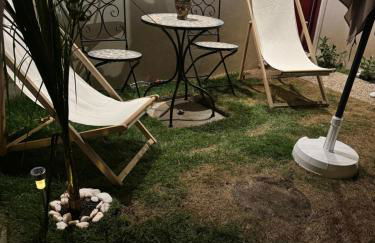 CreaConfort Casa Boa Jóia de Campanhã - Foto 34