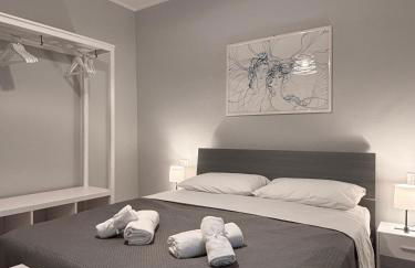 SNG Home Crema - Foto 6