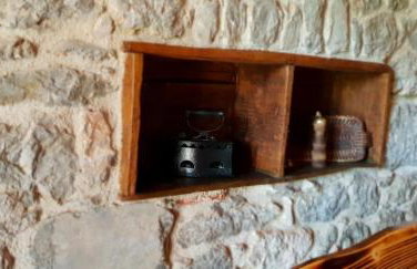 Holiday Home Bulog - Foto 48