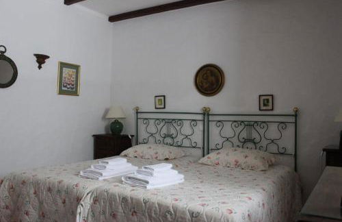 Casa do Nato -Turismo Rural - Foto 42