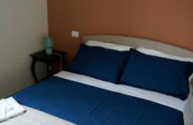 Casa Vacanza Palazzo Monacelli 1 - Photo 32